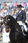 DSEL-62808-423-SteffenPeters-Ravel-DeRosaPhoto