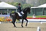 DSEL-62808-425-SteffenPeters-Ravel-DeRosaPhoto