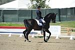 DSEL-62808-426-SteffenPeters-Ravel-DeRosaPhoto