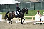 DSEL-62808-428-SteffenPeters-Ravel-DeRosaPhoto
