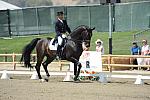 DSEL-62808-429-SteffenPeters-Ravel-DeRosaPhoto
