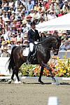 DSEL-62808-430-SteffenPeters-Ravel-DeRosaPhoto