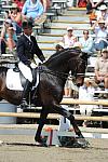 DSEL-62808-431-SteffenPeters-Ravel-DeRosaPhoto