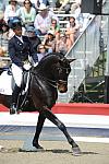 DSEL-62808-432-SteffenPeters-Ravel-DeRosaPhoto