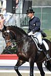 DSEL-62808-433-SteffenPeters-Ravel-DeRosaPhoto