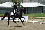 DSEL-62808-434-SteffenPeters-Ravel-DeRosaPhoto