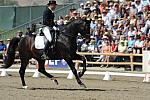 DSEL-62808-435-SteffenPeters-Ravel-DeRosaPhoto