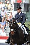 DSEL-62808-436-SteffenPeters-Ravel-DeRosaPhoto
