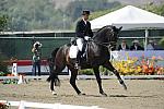 DSEL-62808-437-SteffenPeters-Ravel-DeRosaPhoto