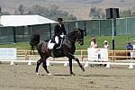 DSEL-62808-438-SteffenPeters-Ravel-DeRosaPhoto
