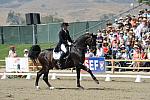 DSEL-62808-439-SteffenPeters-Ravel-DeRosaPhoto