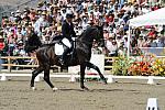 DSEL-62808-440-SteffenPeters-Ravel-DeRosaPhoto