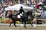DSEL-62808-441-SteffenPeters-Ravel-DeRosaPhoto