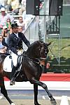 DSEL-62808-442-SteffenPeters-Ravel-DeRosaPhoto