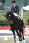 DSEL-62808-443-SteffenPeters-Ravel-DeRosaPhoto