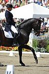 DSEL-62808-444-SteffenPeters-Ravel-DeRosaPhoto