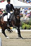 DSEL-62808-445-SteffenPeters-Ravel-DeRosaPhoto