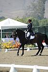 DSEL-62808-446-SteffenPeters-Ravel-DeRosaPhoto