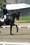 DSEL-62808-449-SteffenPeters-Ravel-DeRosaPhoto