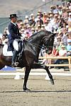 DSEL-62808-451-SteffenPeters-Ravel-DeRosaPhoto