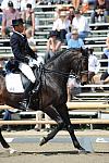 DSEL-62808-455-SteffenPeters-Ravel-DeRosaPhoto