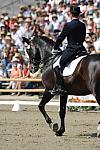 DSEL-62808-457-SteffenPeters-Ravel-DeRosaPhoto