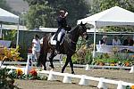 DSEL-62808-459-SteffenPeters-Ravel-DeRosaPhoto
