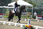 DSEL-62808-460-SteffenPeters-Ravel-DeRosaPhoto