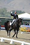 DSEL-62808-462-SteffenPeters-Ravel-DeRosaPhoto