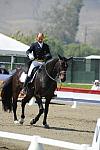 DSEL-62808-464-SteffenPeters-Ravel-DeRosaPhoto