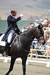 DSEL-62808-467-SteffenPeters-Ravel-DeRosaPhoto