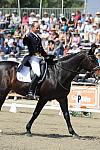 DSEL-62808-468-SteffenPeters-Ravel-DeRosaPhoto