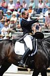 DSEL-62808-469-SteffenPeters-Ravel-DeRosaPhoto
