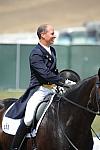 DSEL-62808-470-SteffenPeters-Ravel-DeRosaPhoto