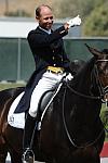 DSEL-62808-472-SteffenPeters-Ravel-DeRosaPhoto