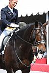 DSEL-62808-474-SteffenPeters-Ravel-DeRosaPhoto