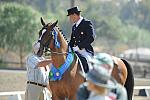 DSEL-62808-650-SteffenPeters-Lombardi11-DeRosaPhoto