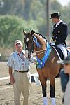 DSEL-62808-651-SteffenPeters-Lombardi11-DeRosaPhoto