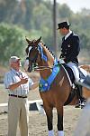 DSEL-62808-652-SteffenPeters-Lombardi11-DeRosaPhoto