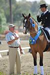 DSEL-62808-654-SteffenPeters-Lombardi11-DeRosaPhoto