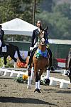 DSEL-62808-662-SteffenPeters-Lombardi11-DeRosaPhoto
