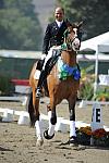 DSEL-62808-664-SteffenPeters-Lombardi11-DeRosaPhoto