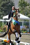DSEL-62808-665-SteffenPeters-Lombardi11-DeRosaPhoto