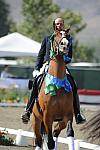 DSEL-62808-666-SteffenPeters-Lombardi11-DeRosaPhoto
