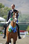 DSEL-62808-667-SteffenPeters-Lombardi11-DeRosaPhoto
