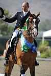 DSEL-62808-668-SteffenPeters-Lombardi11-DeRosaPhoto