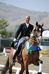 DSEL-62808-669-SteffenPeters-Lombardi11-DeRosaPhoto