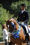 DSEL-62808-677-SteffenPeters-Lombardi11-DeRosaPhoto