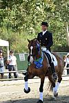DSEL-62808-680-SteffenPeters-Lombardi11-DeRosaPhoto