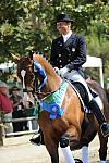 DSEL-62808-681-SteffenPeters-Lombardi11-DeRosaPhoto